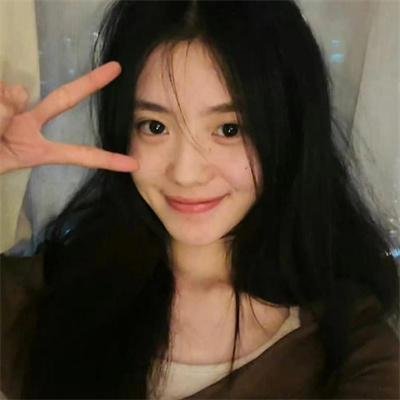经典剧情