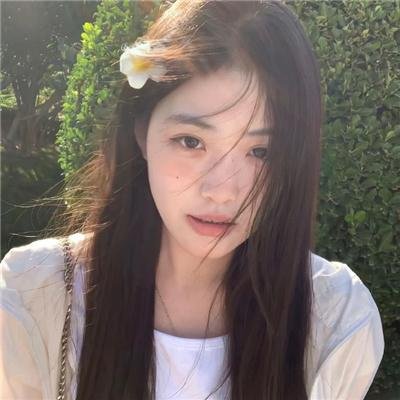 美洲风情封面