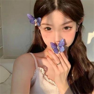 芭蕾少女梦封面