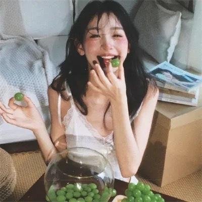 脑内啡真实背景