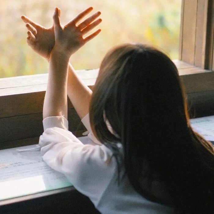 星际旅行4:抢救未来