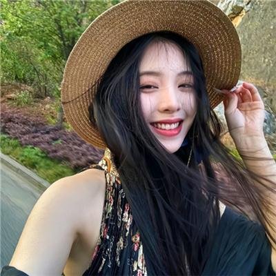 高清经典