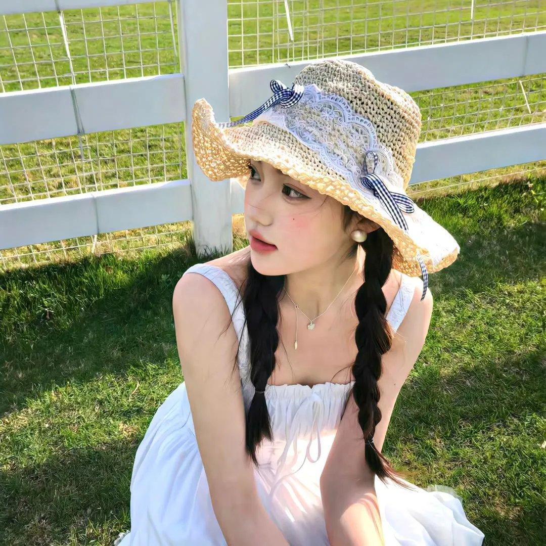 战神传说:奥德赛封面