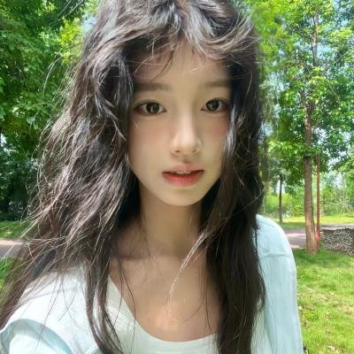 喜剧爱情