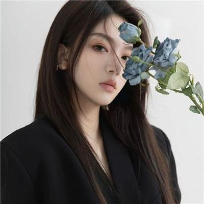 空中浩劫第五季