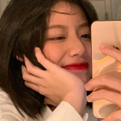艳妻扮婢记封面