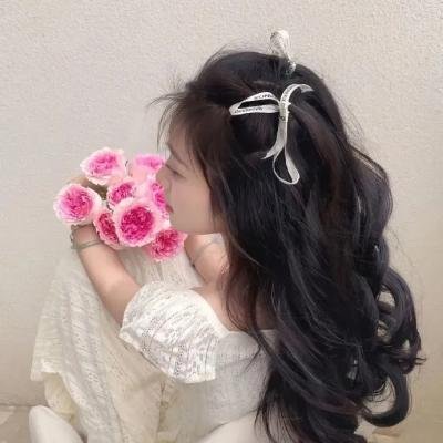 幡然醒悟后,我整治渣男全家