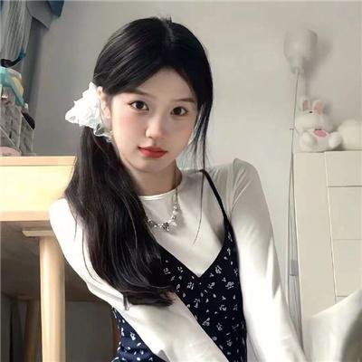 蓝色三环封面