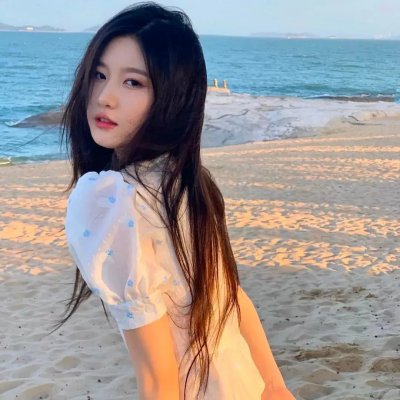 哦我的鬼神大人封面