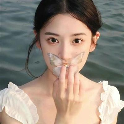 加密币小子封面